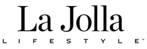 La Jolla Lifestyle logo