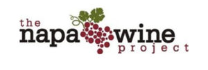 The Napa Wine Project logo