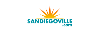 SanDiegoVille logo