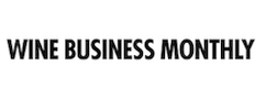Wine Business Monthly logo
