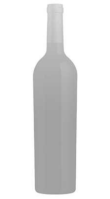 Albarino, 2022, Carneros, Napa Valley
